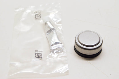 OEM Honda 06912-HN2-000 Bearing Set NOS