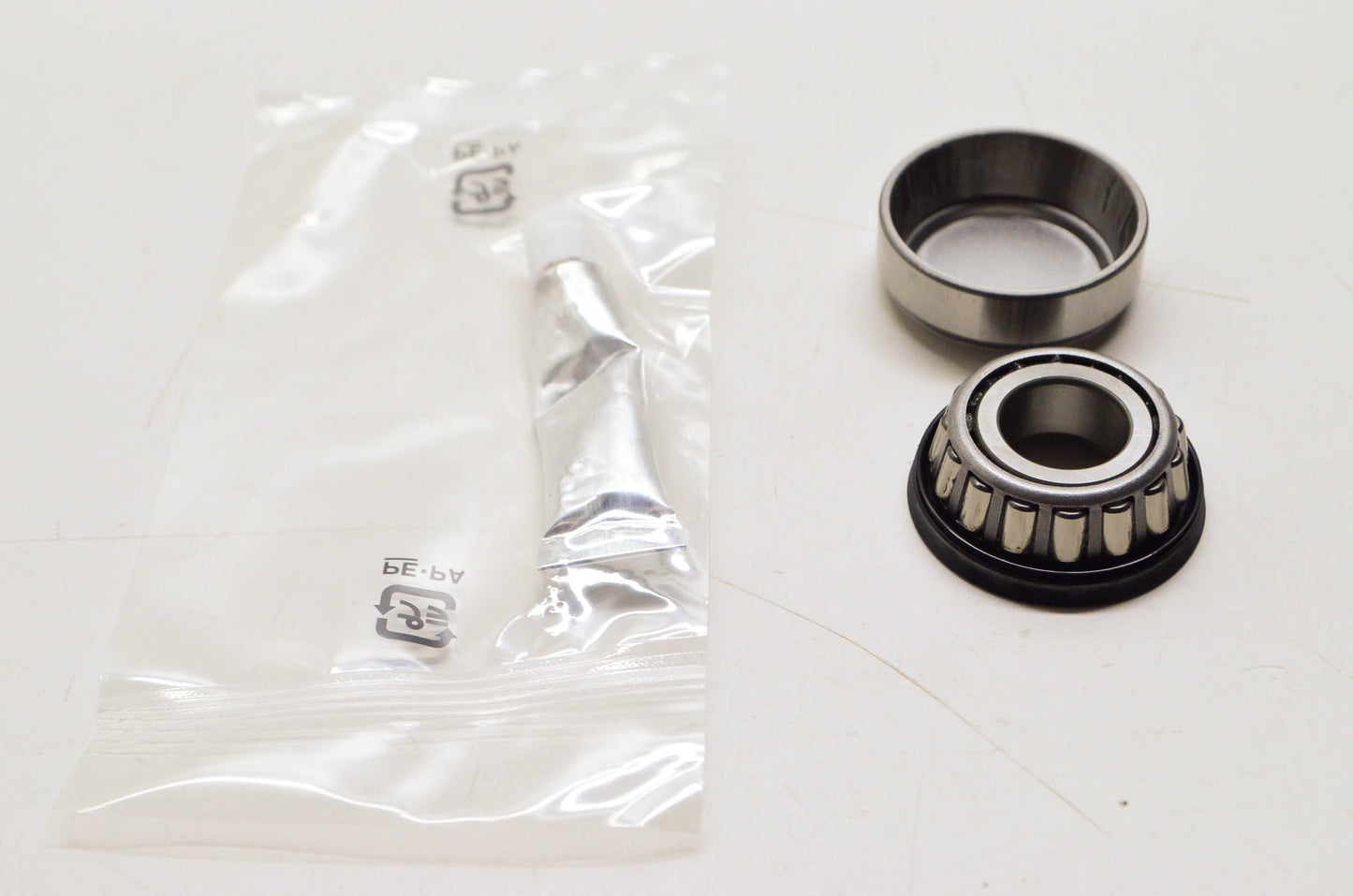 OEM Honda 06912-HN2-000 Bearing Set NOS