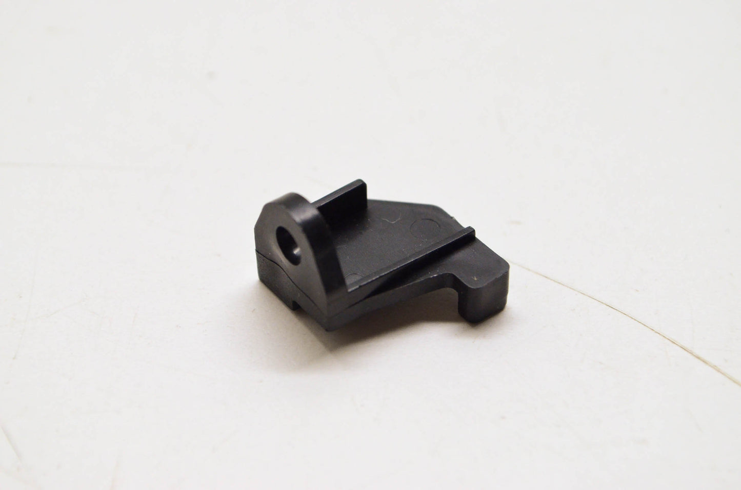 OEM Honda 64464-MCT-000 Damper Holder NOS