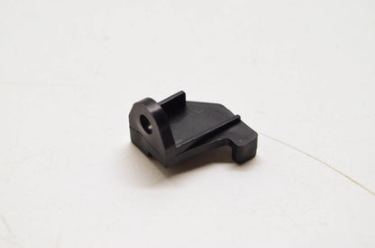 OEM Honda 64464-MCT-000 Damper Holder NOS