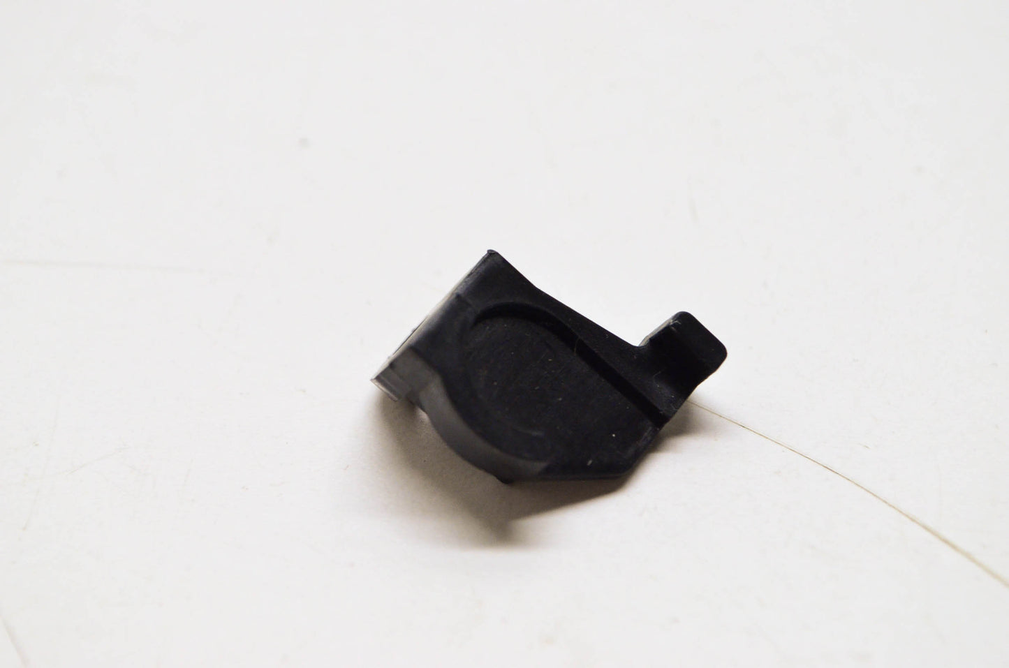 OEM Honda 64464-MCT-000 Damper Holder NOS