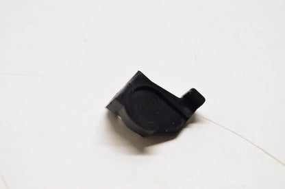 OEM Honda 64464-MCT-000 Damper Holder NOS