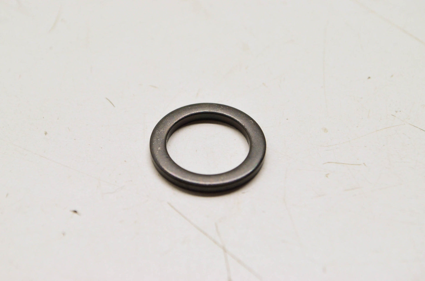 OEM Honda 53109-MEE-000 Handle Weight Plate