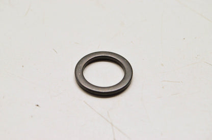 OEM Honda 53109-MEE-000 Handle Weight Plate