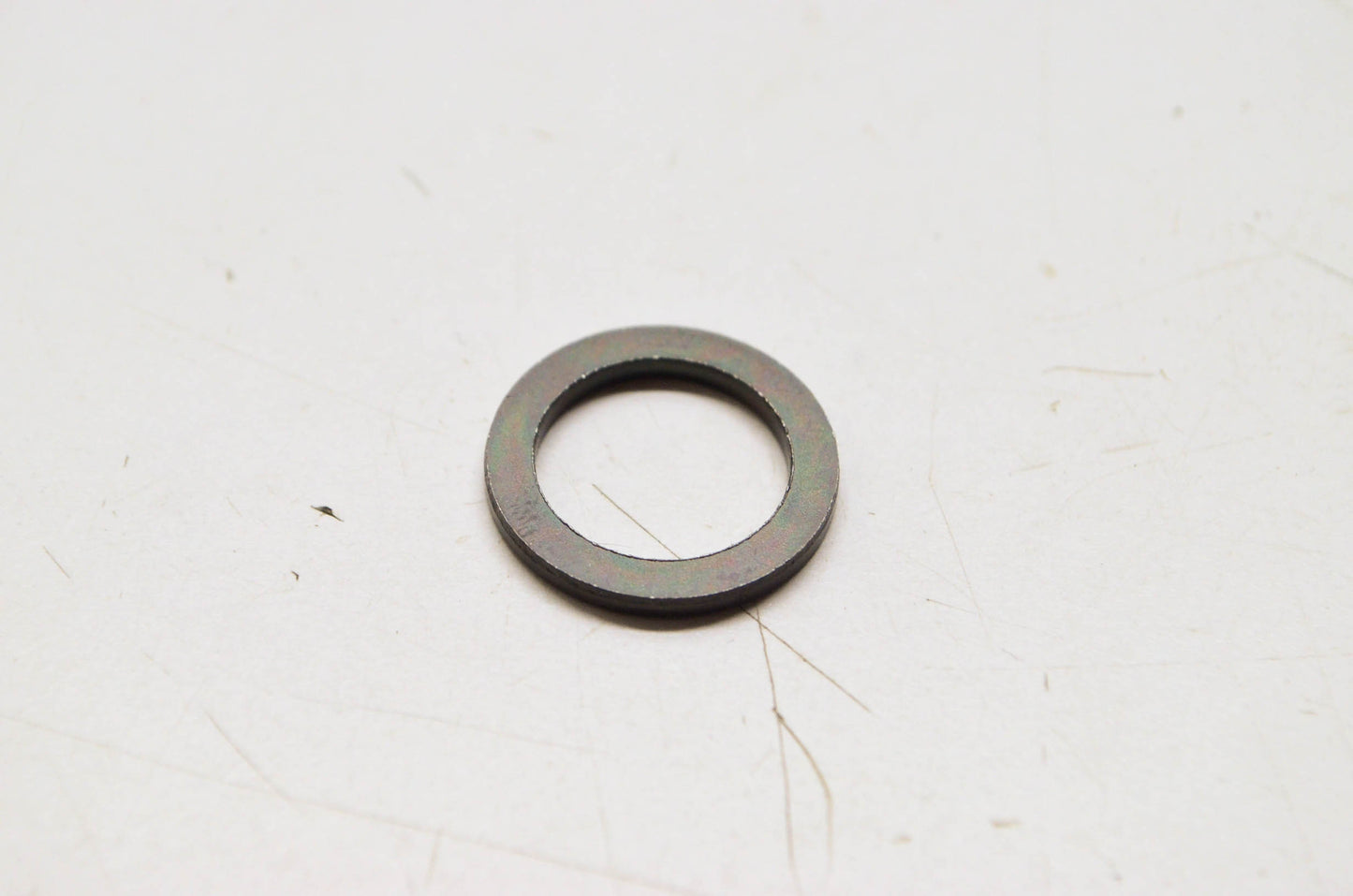 OEM Honda 53109-MEE-000 Handle Weight Plate