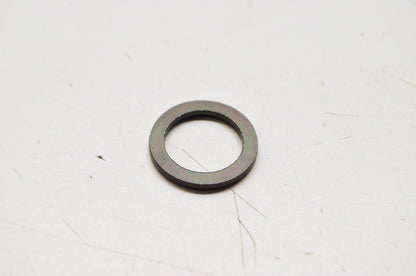 OEM Honda 53109-MEE-000 Handle Weight Plate