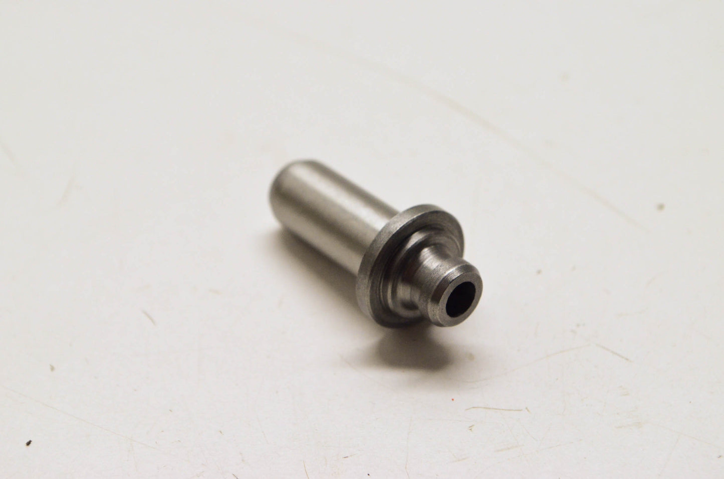 New OEM Honda Exhaust Valve Guide NOS