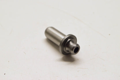 New OEM Honda Exhaust Valve Guide NOS