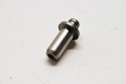 New OEM Honda Exhaust Valve Guide NOS