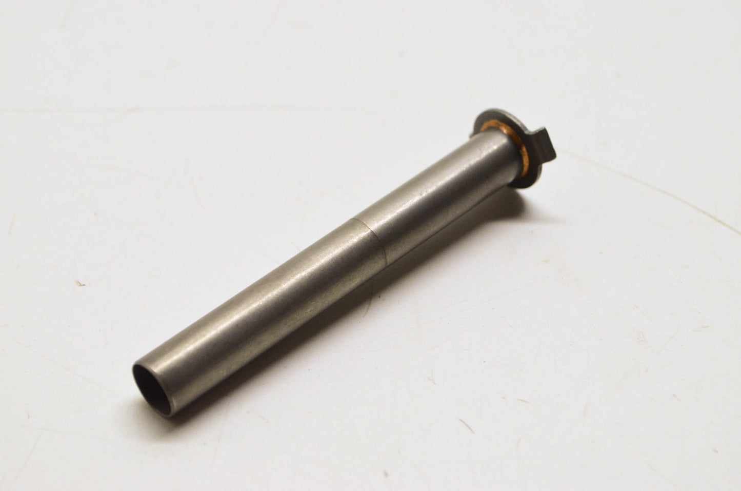 OEM Honda 22715-HP7-A00 Feed Pipe B NOS
