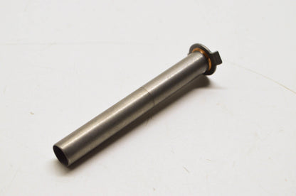 OEM Honda 22715-HP7-A00 Feed Pipe B NOS