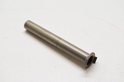 OEM Honda 22715-HP7-A00 Feed Pipe B NOS