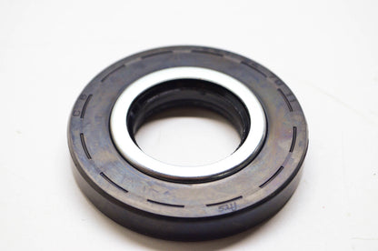 OEM Honda 91251-HM8-003 Oil Seal 34X70X11 NOS