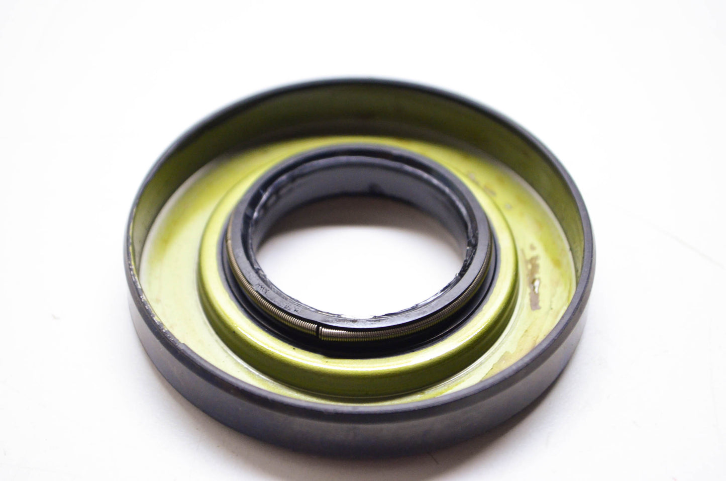 OEM Honda 91251-HM8-003 Oil Seal 34X70X11 NOS