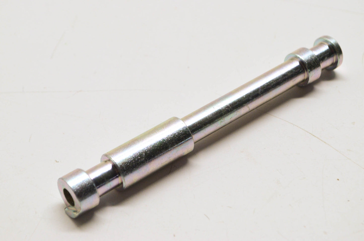 OEM Honda 53105-MGZ-J00 Handlebar Weight B NOS