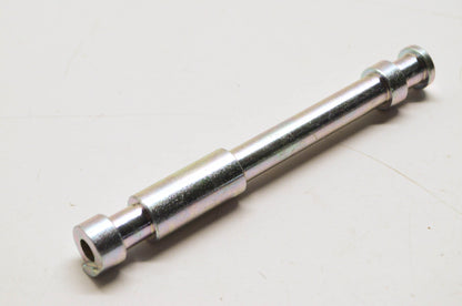 OEM Honda 53105-MGZ-J00 Handlebar Weight B NOS