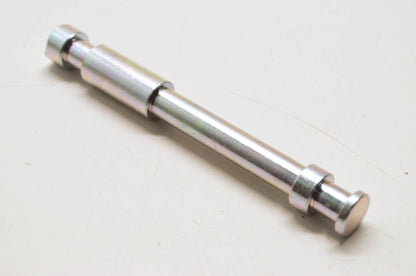 OEM Honda 53105-MGZ-J00 Handlebar Weight B NOS