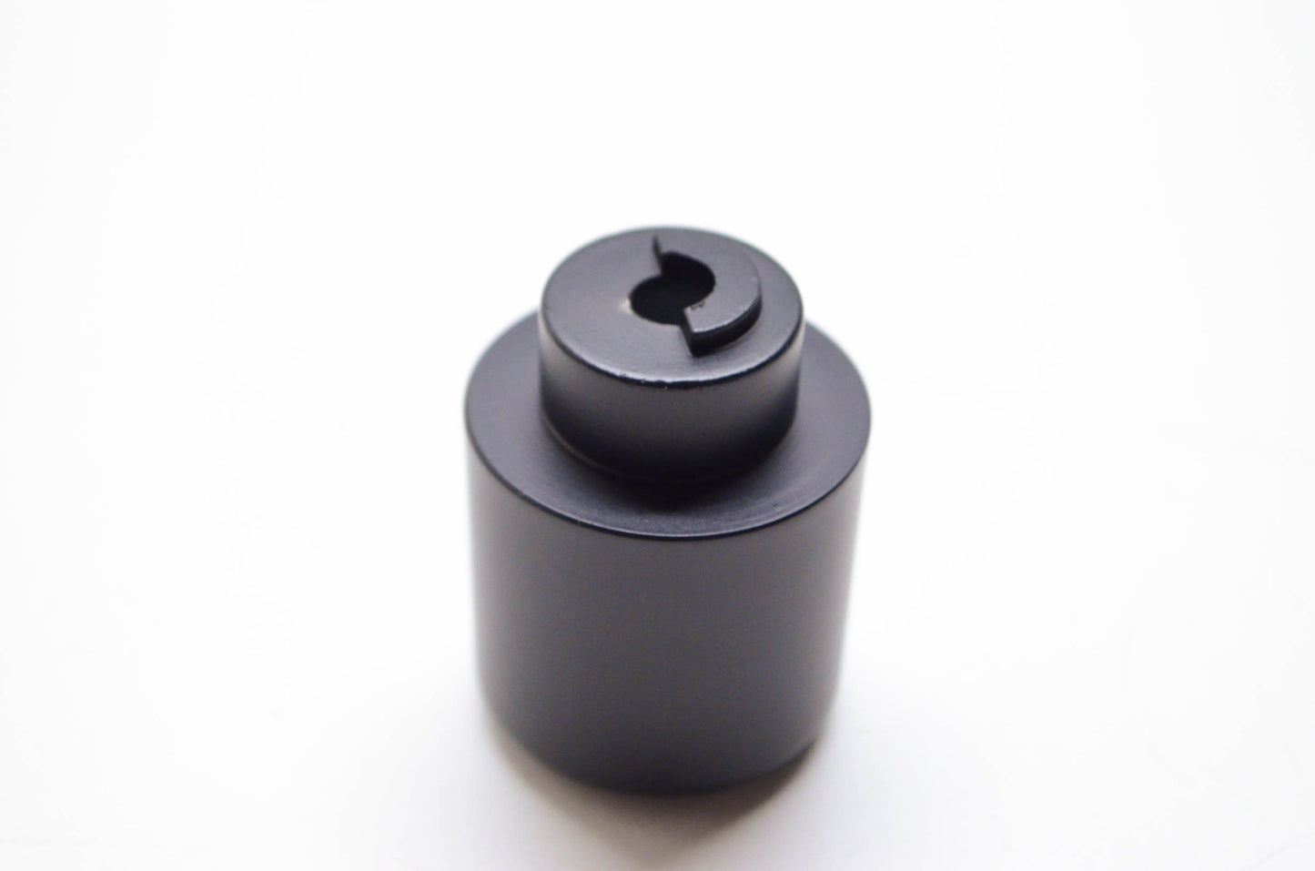 Handlebar Weight NOS