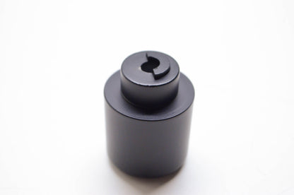 Handlebar Weight NOS