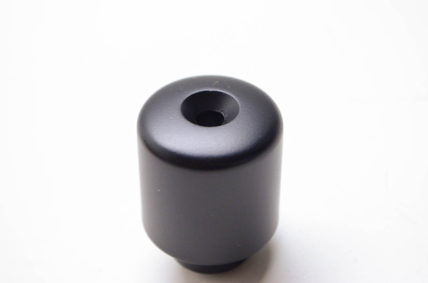 Handlebar Weight NOS