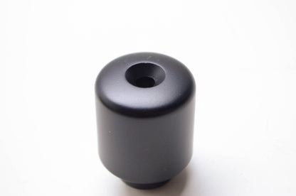 Handlebar Weight NOS