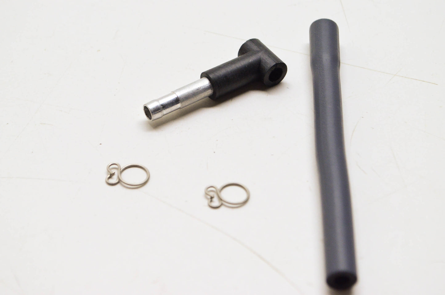 New OEM Honda Joint (1,2)(3Way) NOS
