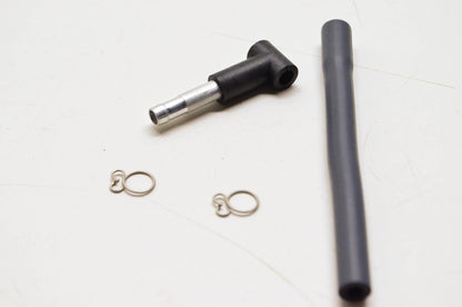 New OEM Honda Joint (1,2)(3Way) NOS