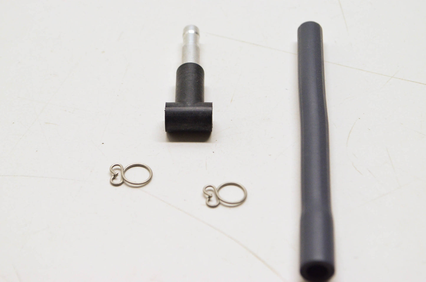 New OEM Honda Joint (1,2)(3Way) NOS