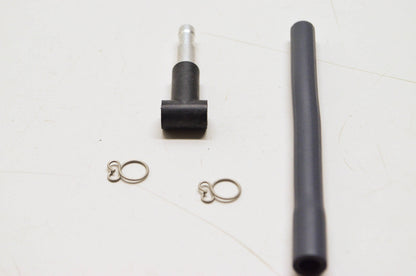 New OEM Honda Joint (1,2)(3Way) NOS