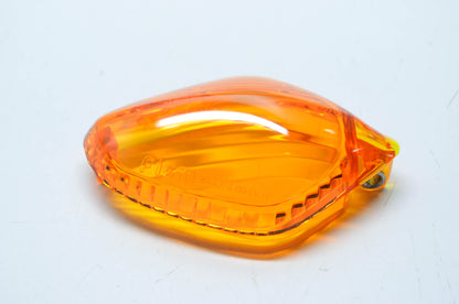 New OEM Honda Right Turn Signal Lens NOS
