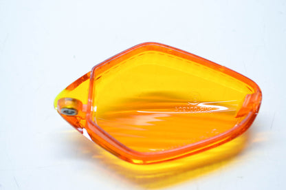 New OEM Honda Right Turn Signal Lens NOS