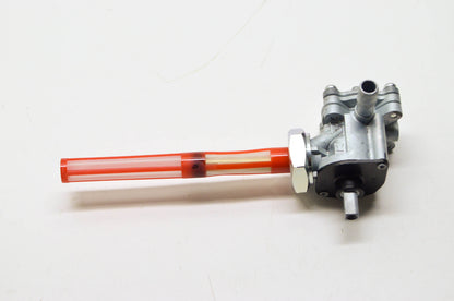 New OEM Honda Petcock Assembly NOS