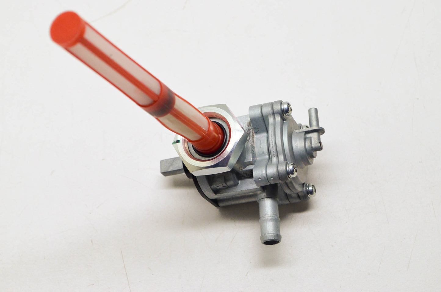 New OEM Honda Petcock Assembly NOS