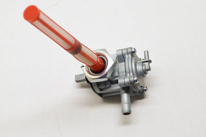New OEM Honda Petcock Assembly NOS