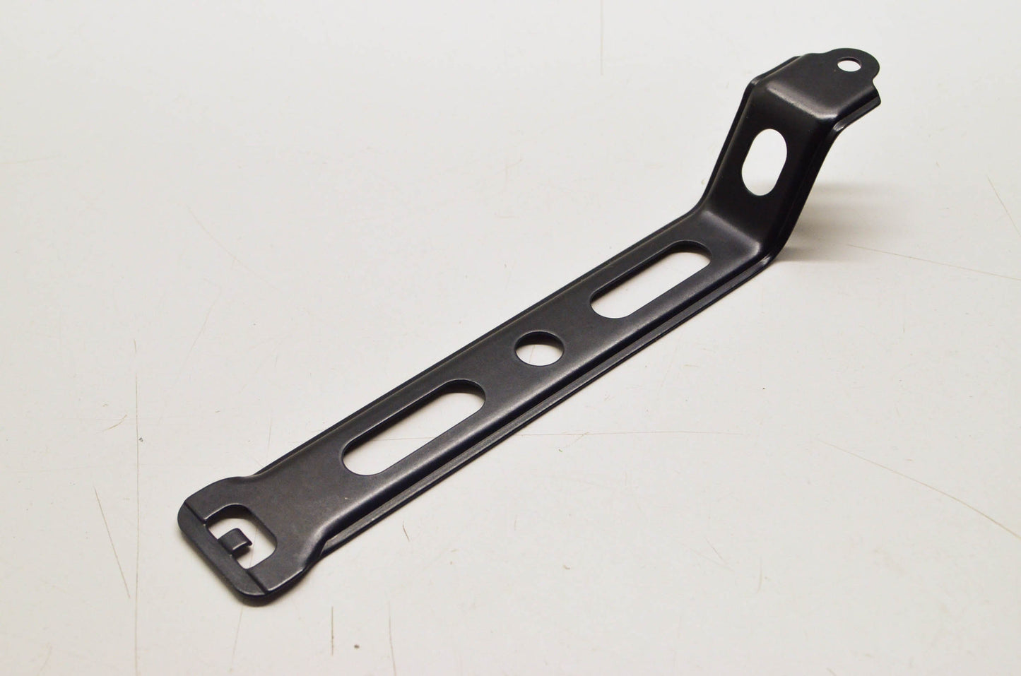 New OEM Honda 80112-MCA-000 Battery Band NOS