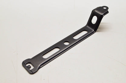 New OEM Honda 80112-MCA-000 Battery Band NOS