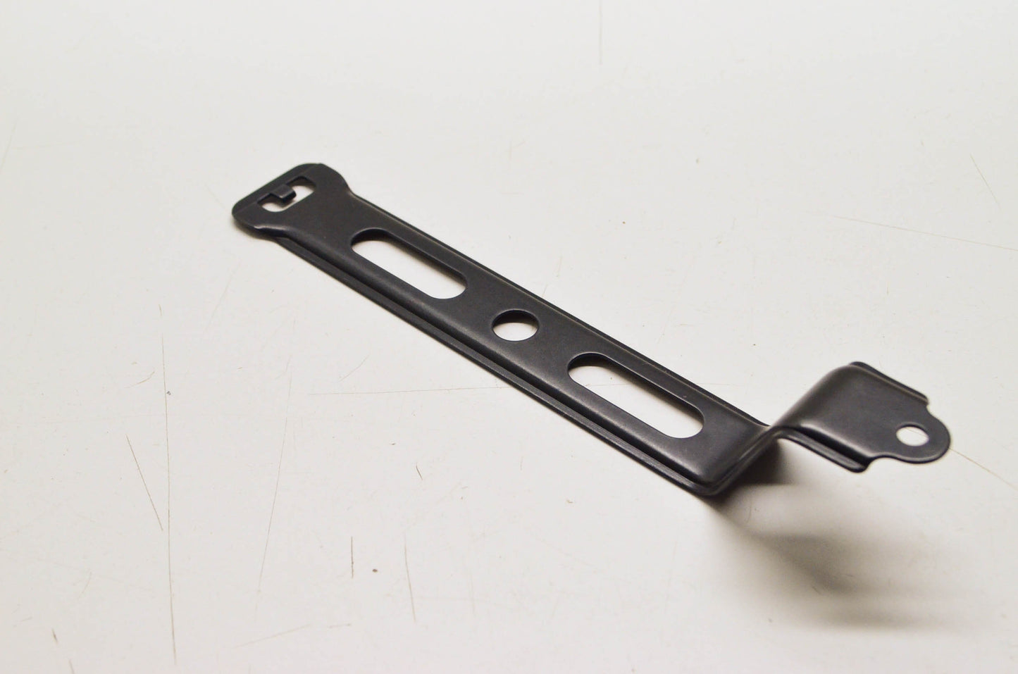 New OEM Honda 80112-MCA-000 Battery Band NOS