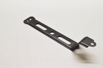 New OEM Honda 80112-MCA-000 Battery Band NOS