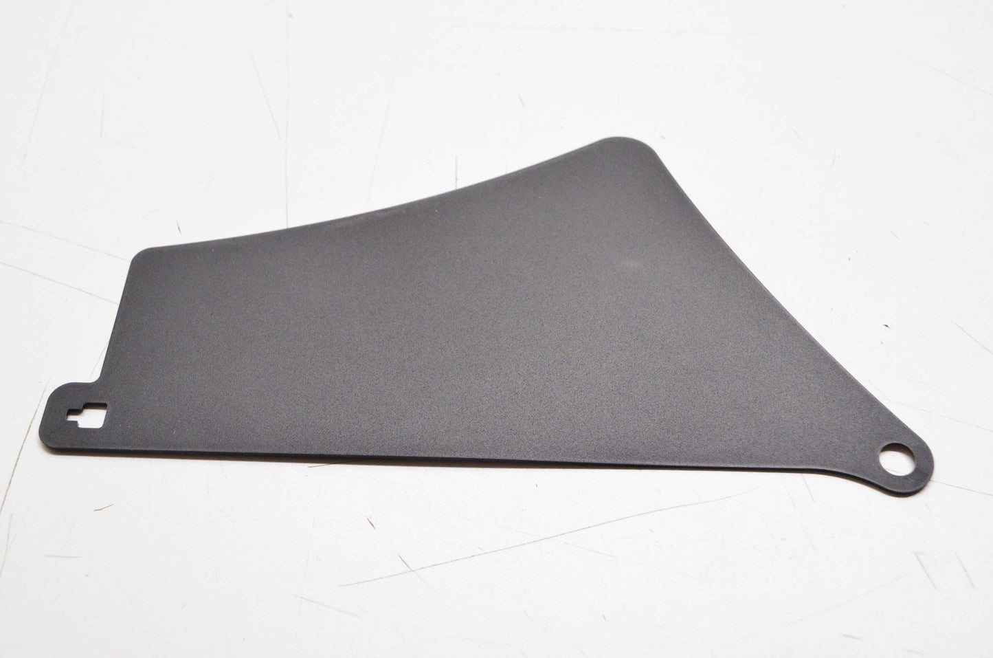 Battery Cable Cover NOS