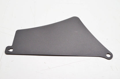 Battery Cable Cover NOS
