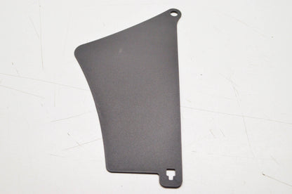 Battery Cable Cover NOS