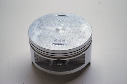 OEM Honda 13102-HP5-600 Piston (0.25) NOS