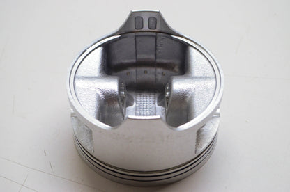 OEM Honda 13102-HP5-600 Piston (0.25) NOS