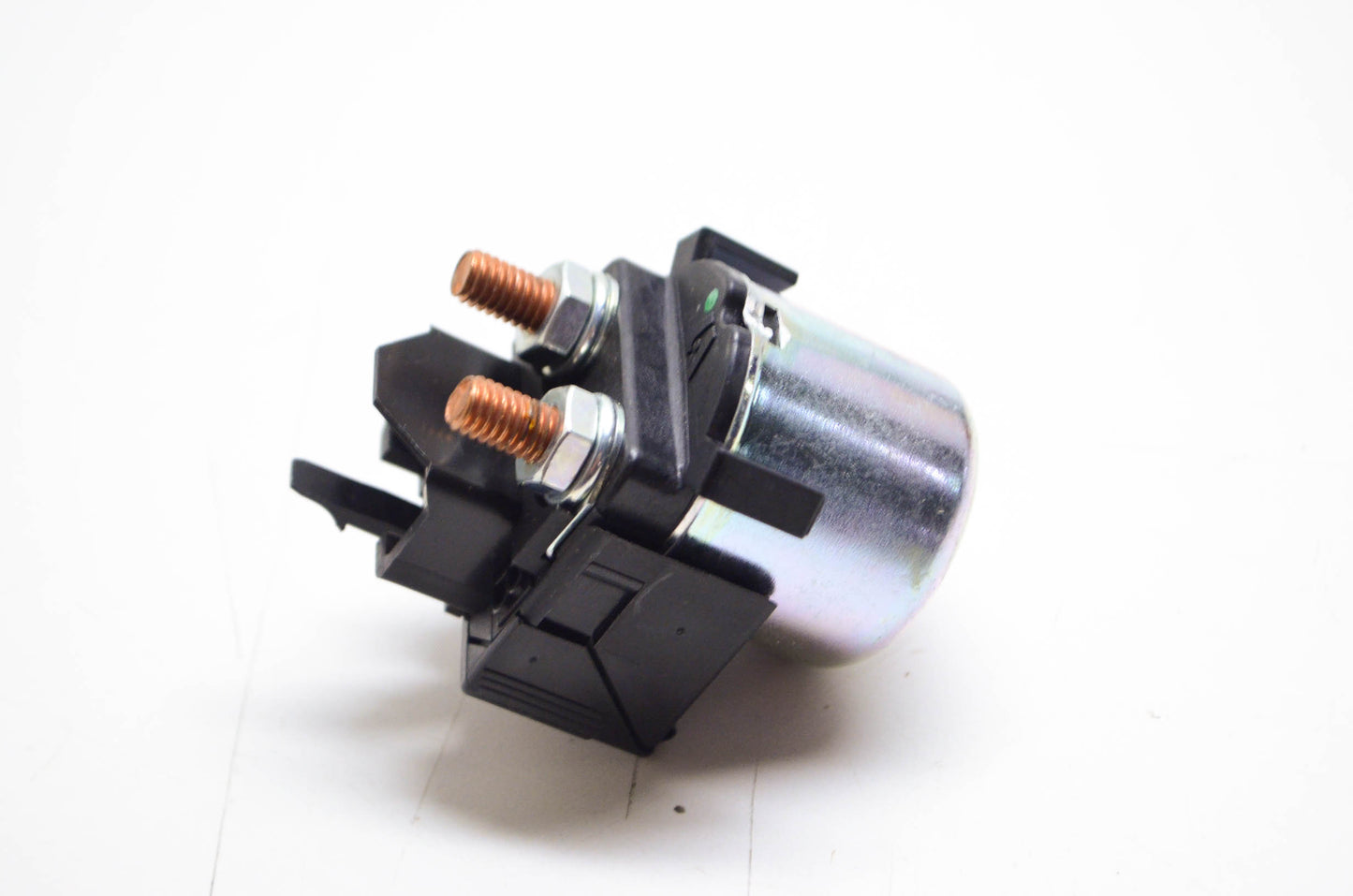 OEM Honda 35850-MB0-007 Starter Magnetic Switch NOS