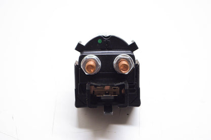 OEM Honda 35850-MB0-007 Starter Magnetic Switch NOS