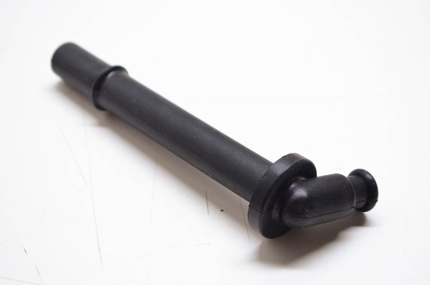 OEM Honda 30700-MCS-G01 Cap Assembly NOS