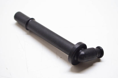 OEM Honda 30700-MCS-G01 Cap Assembly NOS