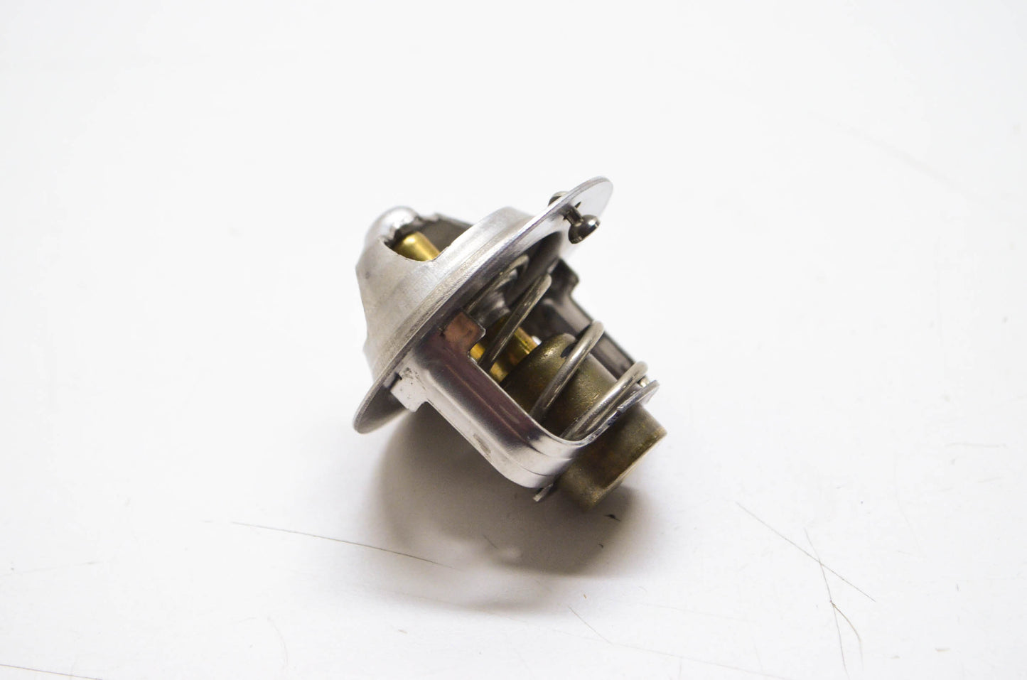 OEM Honda 19300-MCZ-003 Thermostat NOS