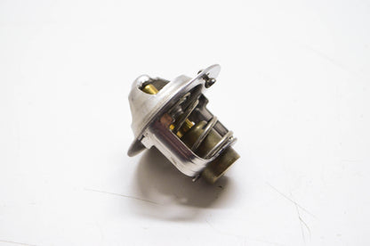 OEM Honda 19300-MCZ-003 Thermostat NOS