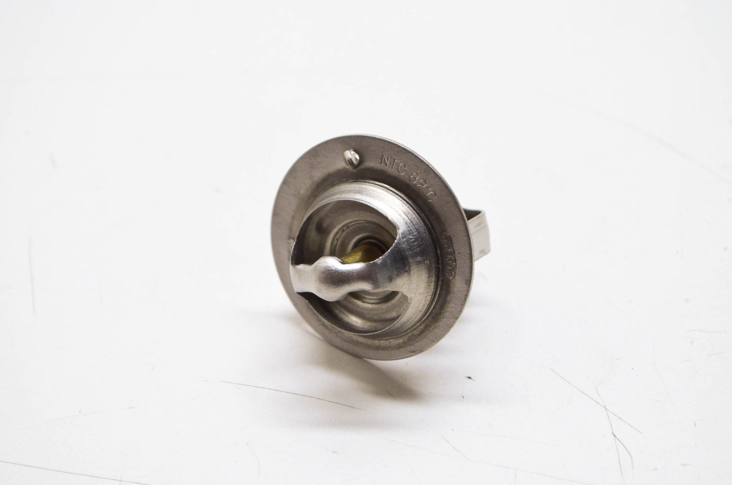 OEM Honda 19300-MCZ-003 Thermostat NOS